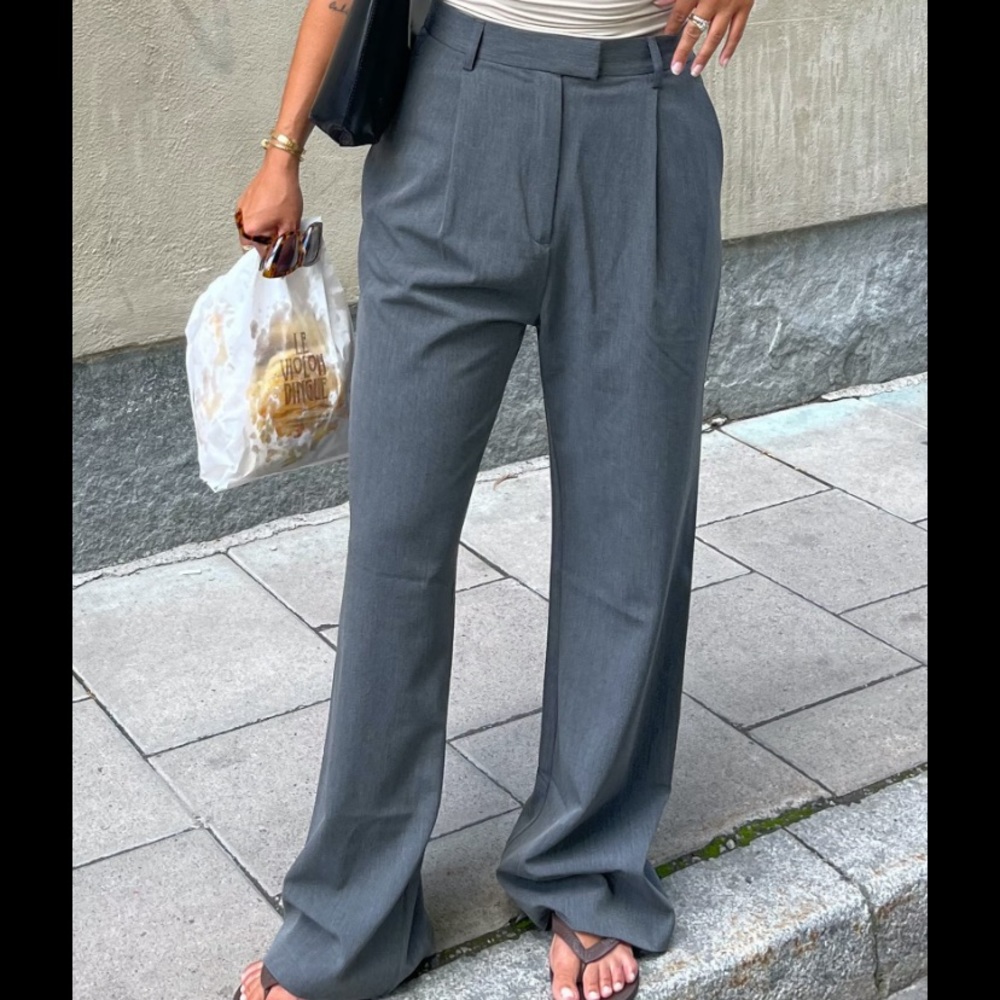 Djerf Avenue favorite pants